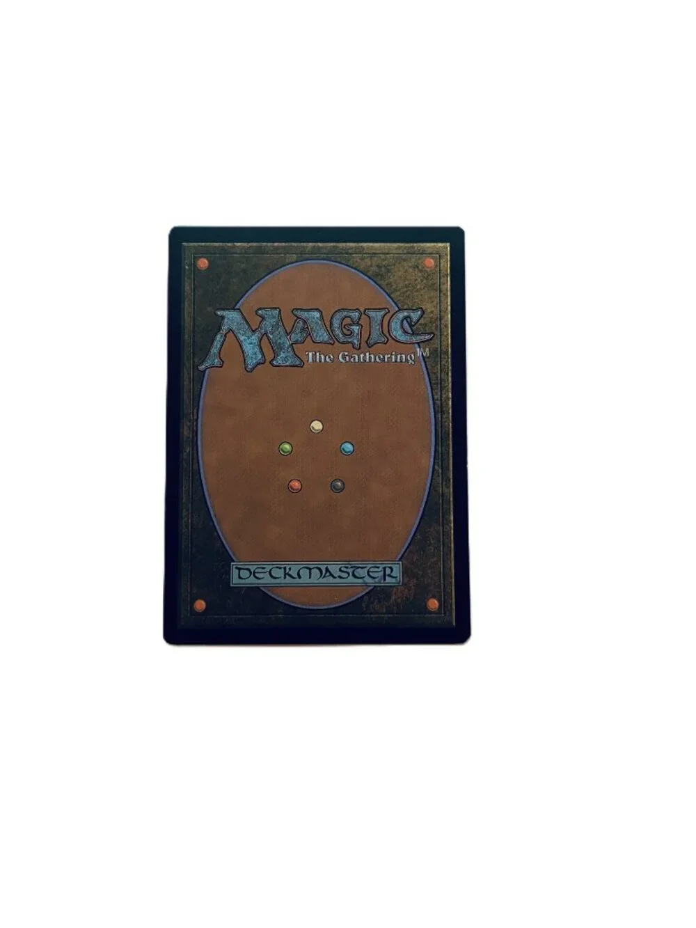 85 Cards – MTG Trading Cards Assorted Sets – Common Standard